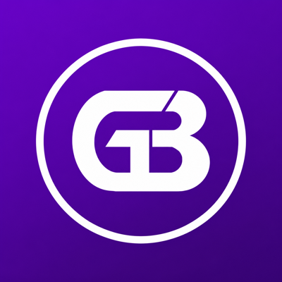 Logo GB Co